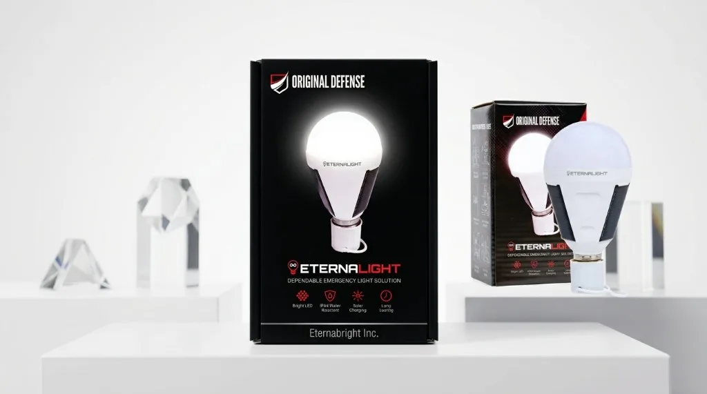 Produktansicht aus der Nähe